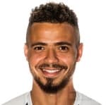 Marcelo Ribeiro dos Santos
