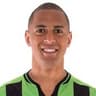 Leandro da Silva