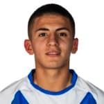 T. Almada