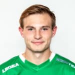 Linus Valdemar Dahl