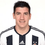 Petar Grbić