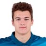 Daniil Kuznetsov