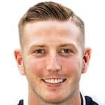 Kyle McAllister