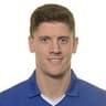 Alex Revell