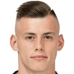Szabolcs Gergő Schön