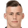 Szabolcs Gergő  Schön