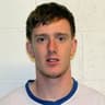 Brayden Shaw