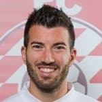 Marco Martin