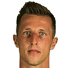 Kamil Antoni Wilczek