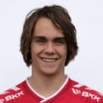 Jone Rugland