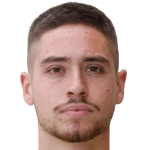 David Fondarella Colomer