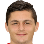 Amer Kadrić
