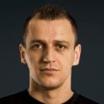 N. Kuqi