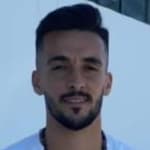Brian Sanchez