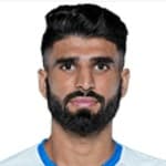 Mohammad Dhot