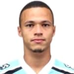Darlan Pereira Mendes