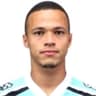 Darlan Pereira Mendes