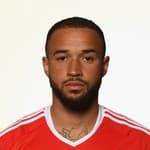 Jazz Richards