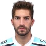 Lucas Silva Borges