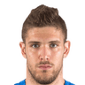 Alexandros  Paschalakis