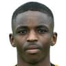 Hakeem Ademola Odoffin