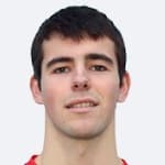 Oier Garai