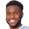 Ademola Olajade Alade Aylola Lookman