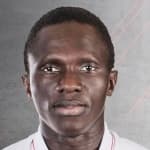 Moussa Djitte