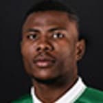 Ezekiel Isoken Henty