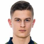 Filip Ambroz