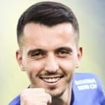 Arbnor Ramadani