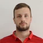 Danilo Dasic