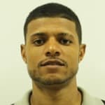 Tiago Marques Rezende