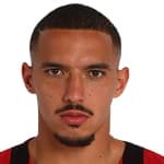 Ismael Bennacer