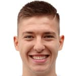 Leonardo Lukacevic
