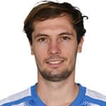 Jon Gorenc Stankovič