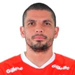 J. Pablo Segovia