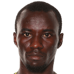 Mohammed Rabiu Al Hassan