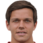 Mads  Winther Albæk