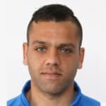 Aleksandar Emilov Aleksandrov
