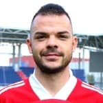 László Pekár