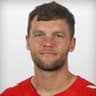 Jonny Howson