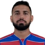 Felipe