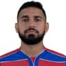 Felipe