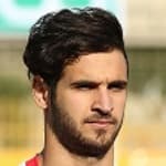 Ahmad Nourollahi