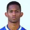 Patrick Robson de Souza Monteiro