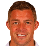 Danny Allsopp