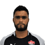 Luiz Gustavo Almeida Pinto