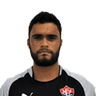 Luiz Gustavo Almeida Pinto