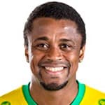 João Paulo de Oliveira